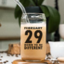 Suche nach am 29 februar geburtstag Schalttag