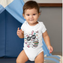 Suche nach ostens babykleidung Junge