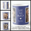 Suche nach vorlage tassen Fotos