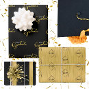 Suche nach goldenes muster geschenkpapier Für kinder