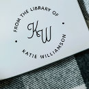 Suche nach ex libris bastel zubehör Buchzeichen