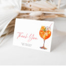 Suche nach die spritze karten Für sie