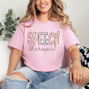 Suche nach pathologe tshirts Sprache