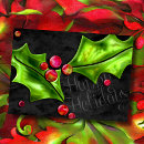 Suche nach auffällig karten Rot