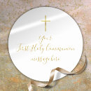 Suche nach message aufkleber Modern