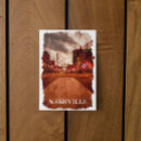 Suche nach nashville tennessee postkarten Skyline