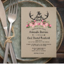 Suche nach jagd einladungen Die jagd ist vorbei