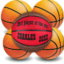 Suche nach mini basketbälle Schwarz