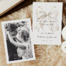 Suche nach save the date Elegantes