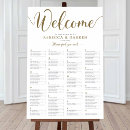 Suche nach goldplakat Alphabetisches goldplakat