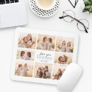 Suche nach oma mousepads Enkel