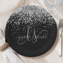 Suche nach pappteller Glitzer