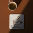 Suche nach für freund auf ihrem untersetzer Freundin