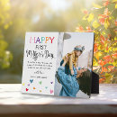 Suche nach kein regenbogen fotoplatten Mama