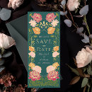 Suche nach garten save the date Rose