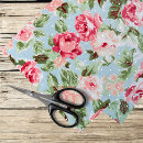 Suche nach punkte seidenpapier Decopage