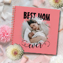 Suche nach junge mutter kleine notizbücher Muttertag