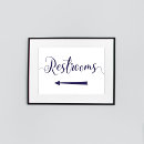 Suche nach restroom andere Für sie/ihn