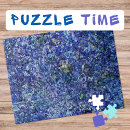 Suche nach tiefe puzzle Rätsel