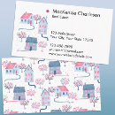 Suche nach home visitenkarten Modern