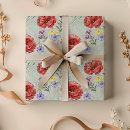 Suche nach boho chic geschenkpapier Geschenkpackung