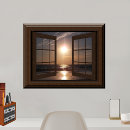 Suche nach fake poster Strand