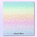 Suche nach mermaid notizblock Hübsch