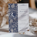 Suche nach in love einladungen Für sie/ihn