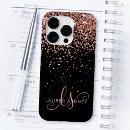 Suche nach vergoldet iphone hüllen Monogramm