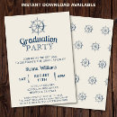 Suche nach cruise einladungen Marineblau