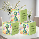 Suche nach fantasie papier geschenk box Für kinder