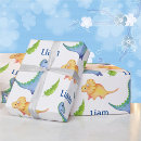 Suche nach neugeborenes baby geschenkpapier Baby boy