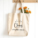 Suche nach hochzeitsplaner accessoires Hochzeitsgeschenk