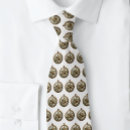 Suche nach uhren krawatten Taschenuhr