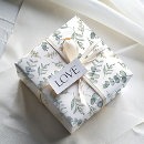 Suche nach polterabend geschenkpapier Hochzeitspapier
