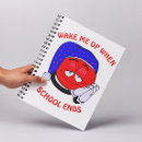 Suche nach emoji kleine notizbücher Zurück zur schule