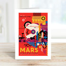 Suche nach marse karten Outer space