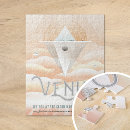 Suche nach nasa puzzle Wissenschaft