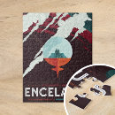 Suche nach geek puzzle Wissenschaft