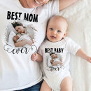 Suche nach junge mutter babykleidung Beste mutter je