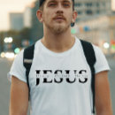 Suche nach gebet tshirts Christentum