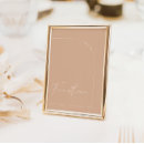 Suche nach vierzehn postkarten Modern