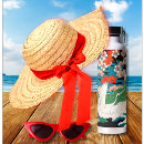 Suche nach japanische trinkflaschen Retro