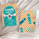 Suche nach skateboard junge einladungen Für kinder