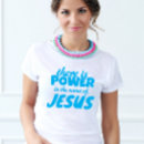 Suche nach süße tshirts Christlich