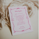 Suche nach skizze karten Einzigartig