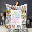 Suche nach großeltern geschenke Fotos