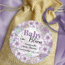 Suche nach bleistift aufkleber Für sie