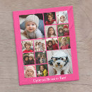 Suche nach foto decken Modern