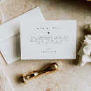 Suche nach hochzeitgeschenke geschenke Hochzeitsgeschenk